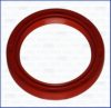 VOLVO 1276425 Shaft Seal, crankshaft